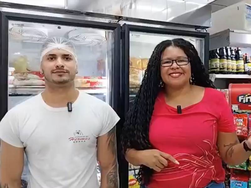 Confira as ofertas especiais neste fim de semana no Açougue do Hermes