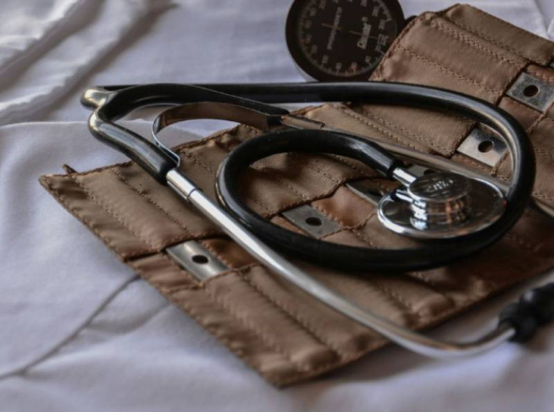 Hipertensão atinge 28% de crianças e adolescentes, mostra estudo