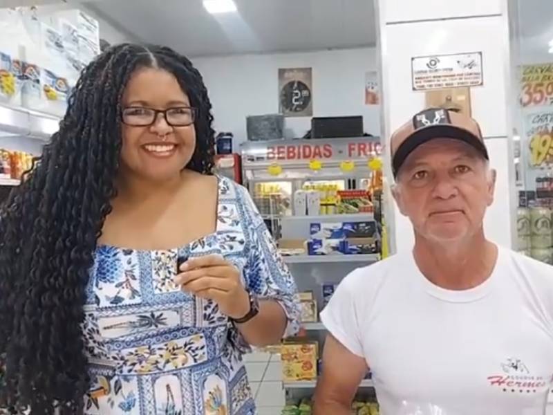 Confira as ofertas especiais neste fim de semana no Açougue do Hermes