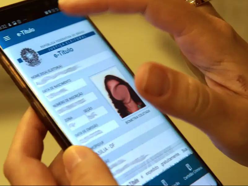 Eleitor tem um mês para regularizar pendências e ficar apto a votar