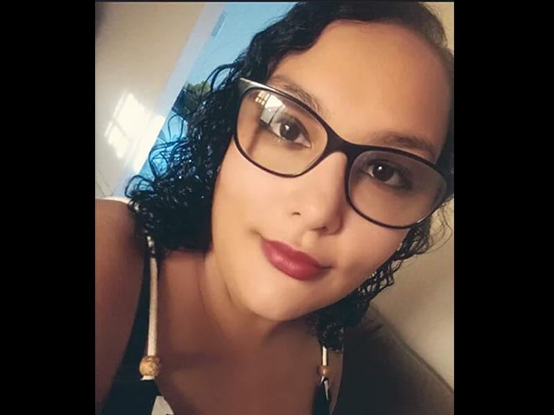 Paraguaçuense de 29 anos morre vítima da Covid-19