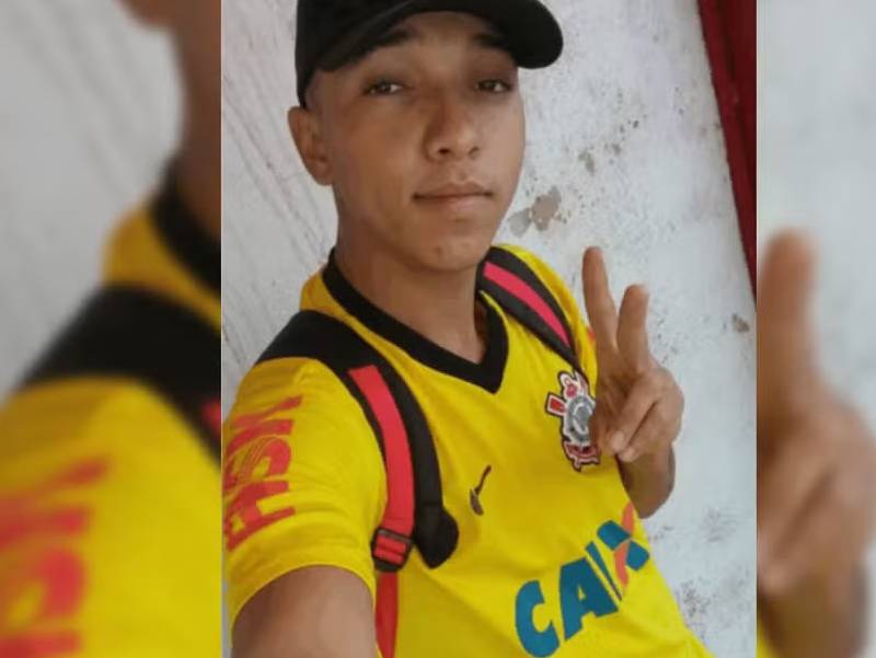 Funcionário de 27 anos morre e sobe para três o número de vítimas de explosão em fábrica de Pompeia