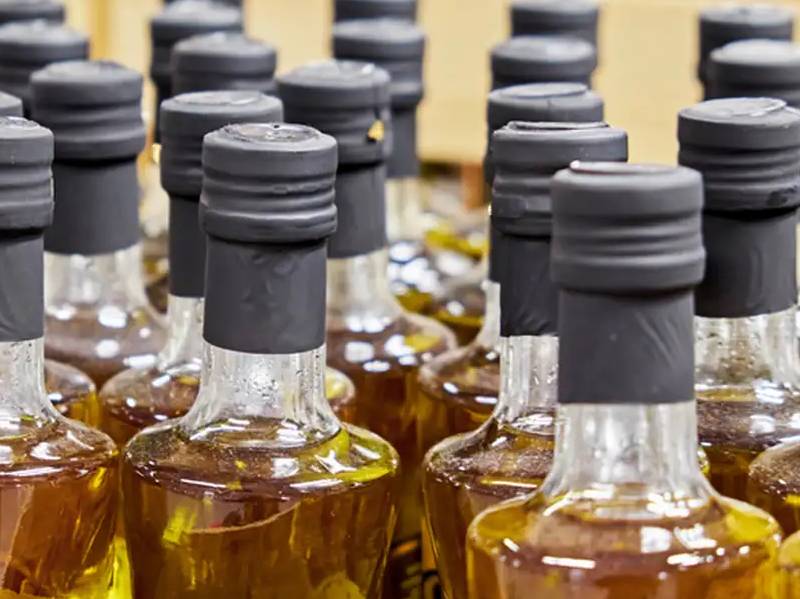 Ministério emite alerta para azeites fraudados; saiba quais marcas