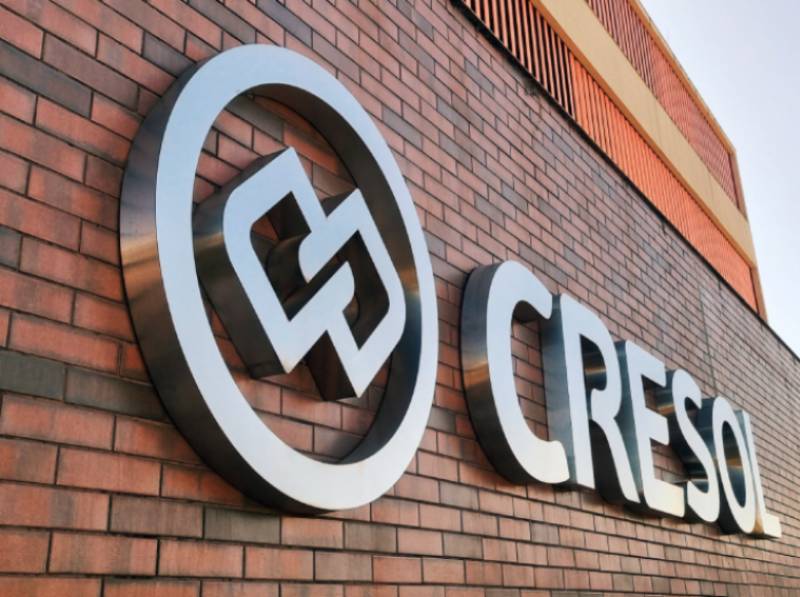 Cresol completa 30 anos e celebra crescimento sustentável