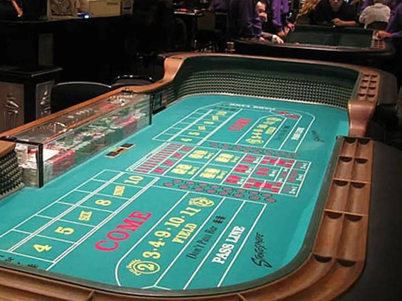 Aposta online e jogo de azar custam R$ 38,8 bi ao país, mostra estudo