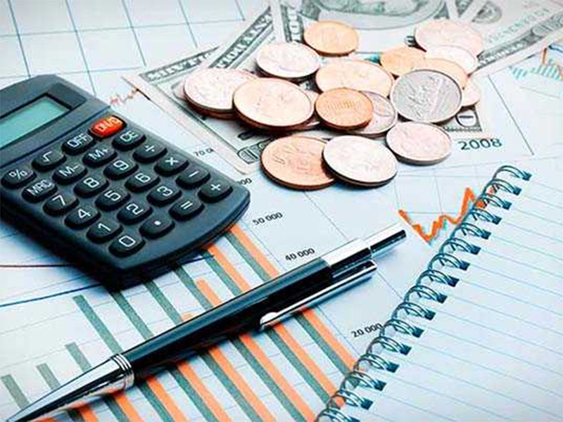 Brasileiros já pagaram mais de R$ 1,5 trilhão em impostos em 2021