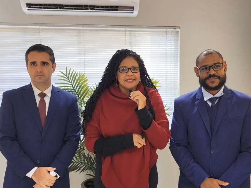 Paraguaçu Paulista sedia IV Simpósio contra a Violência Doméstica e Familiar