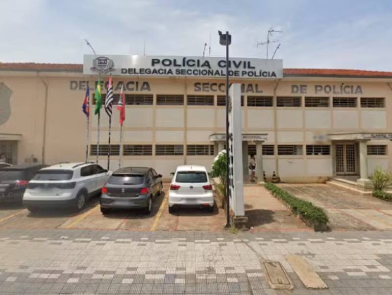 Mulher morre e cinco ficam feridos após briga por som alto em Lins