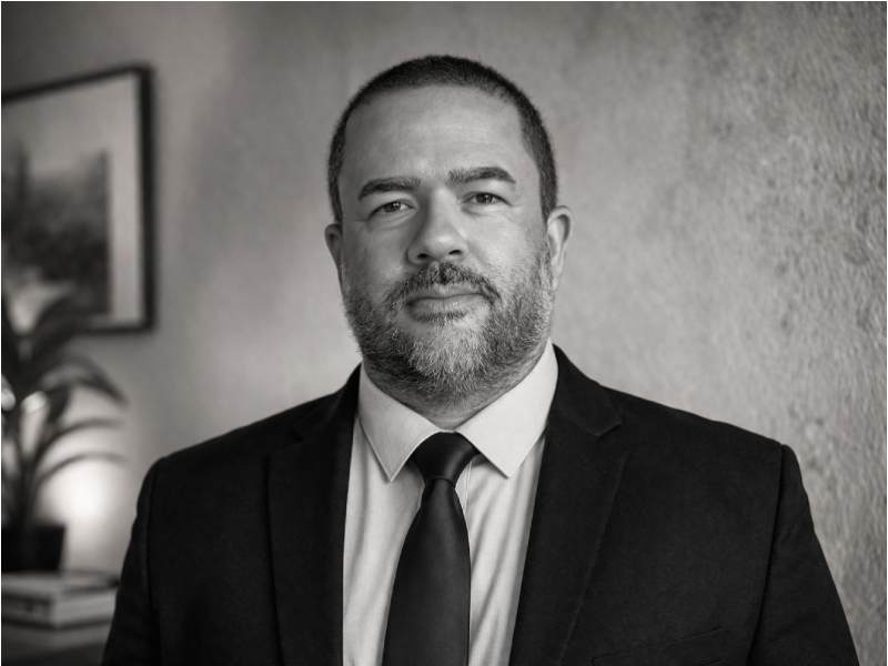 Música Clássica na Semana Santa?