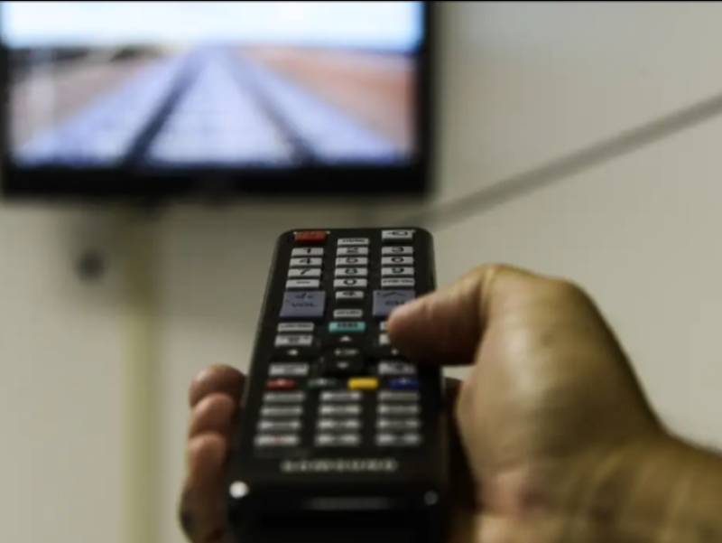 Nova tecnologia vai mudar forma como brasileiros assistem televisão