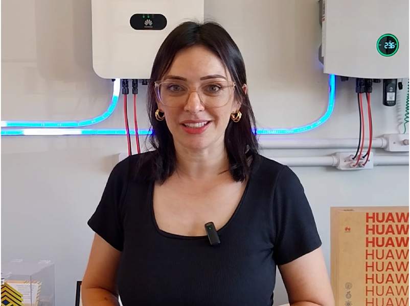 Você sabia que o sombreamento pode comprometer a geração do seu projeto fotovoltaico?