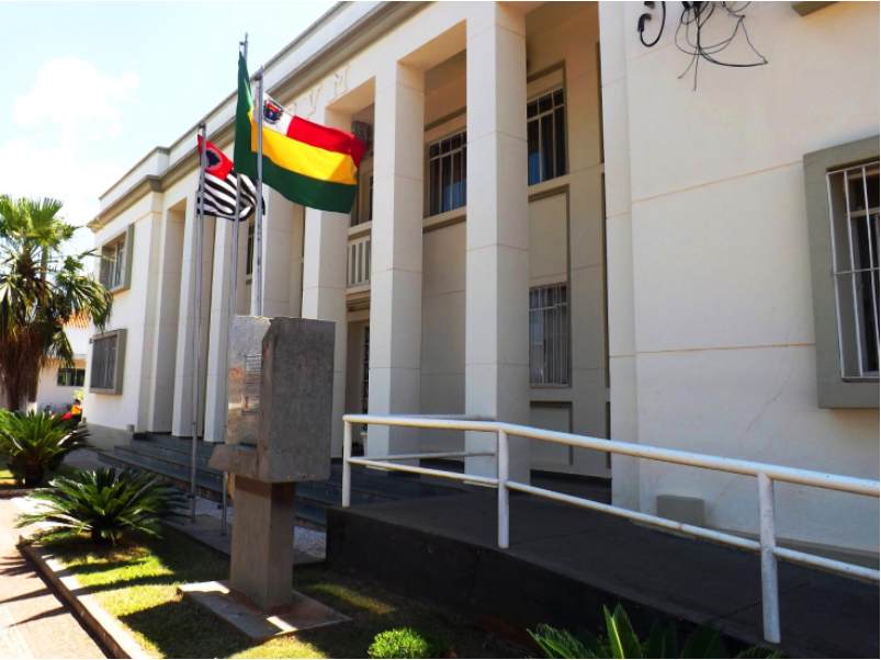 Mais de 5.500 alunos da Rede Municipal de Paraguaçu Paulista voltam às aulas nesta semana