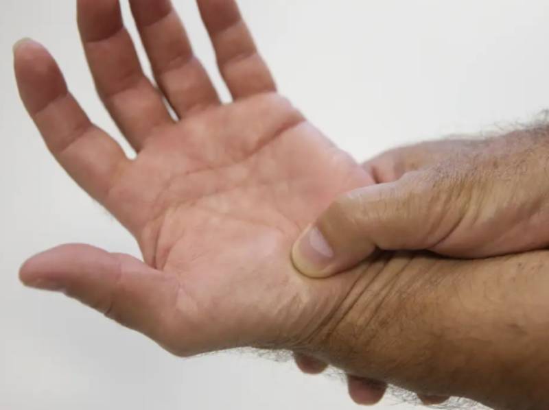 Novas diretrizes ampliam o tratamento de fibromialgia pelo SUS