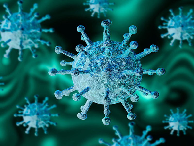 Secretaria de Saúde de Assis confirma primeiro caso de coronavírus