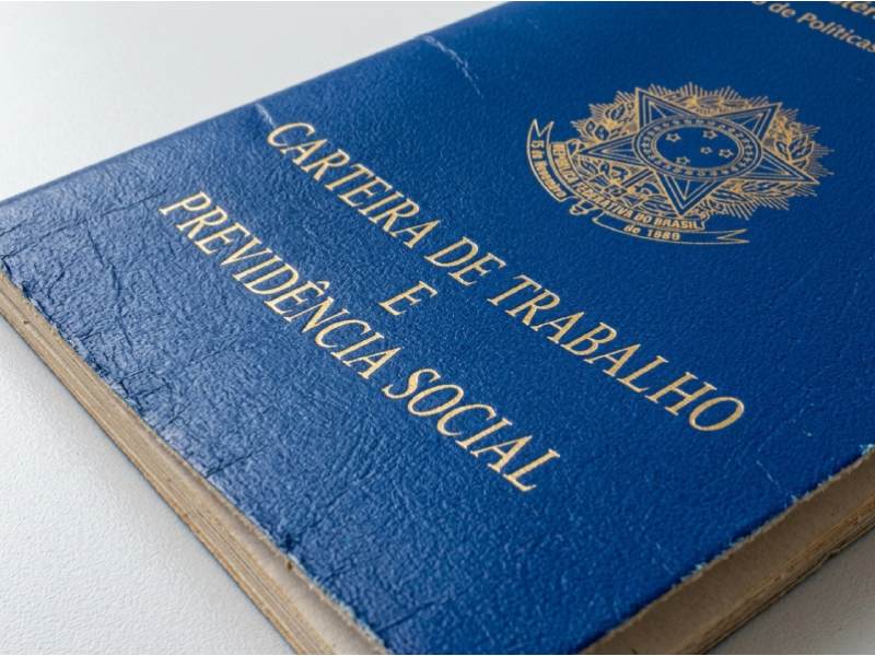 CART abre vagas para diferentes funções na região