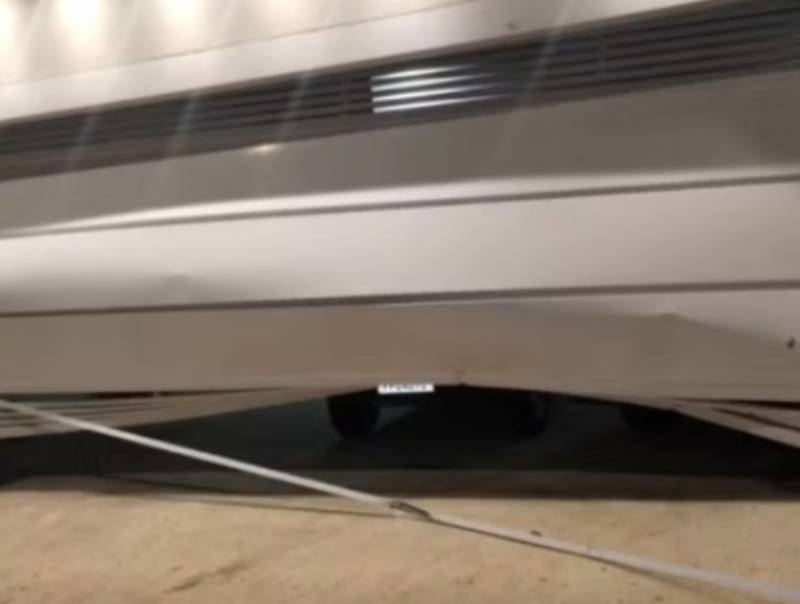 Homem é baleado pelo genro após ameaçar ex-esposa em Tupã