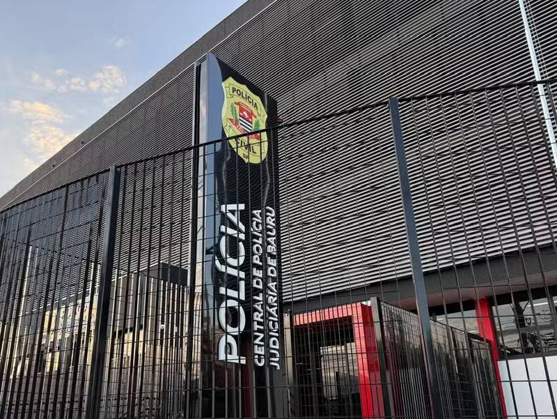 Homem morre em troca de tiros com a PM em Lençóis Paulista