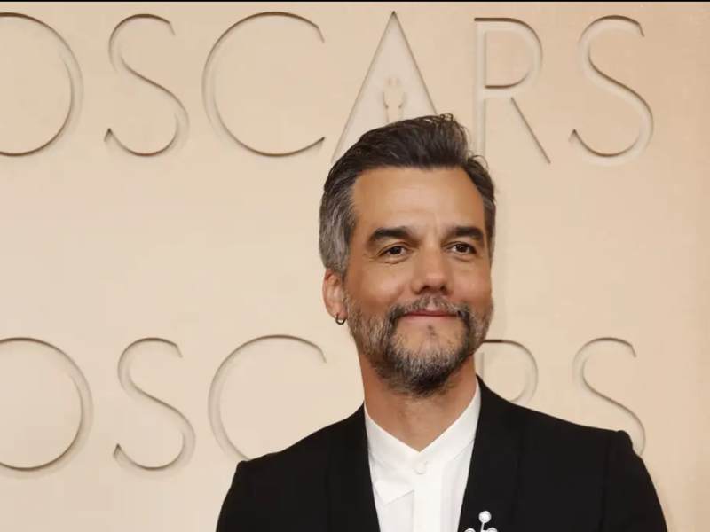 Oscar 2026: O Agente Secreto encerra campanha sem prêmios