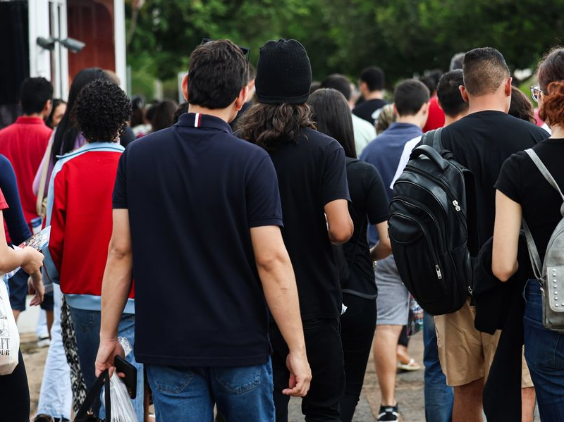 Renegociação de dívidas do Fies começa neste sábado, 1º