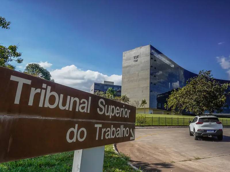 Assédio eleitoral no trabalho é crime; saiba como identificar