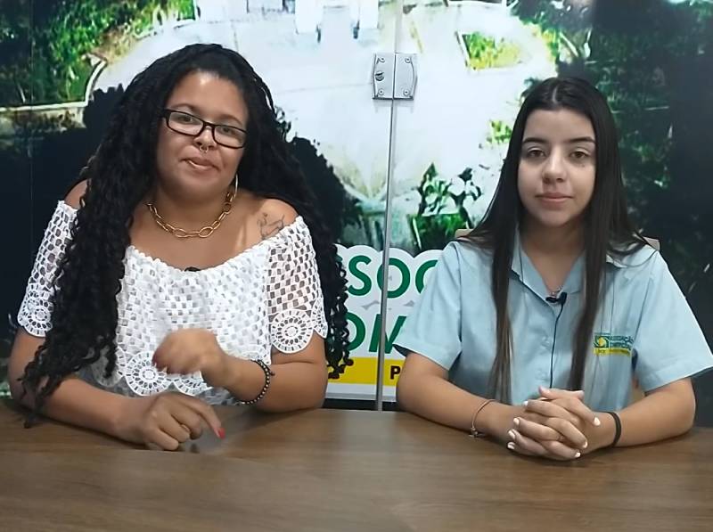 Feirão da Independência é sucesso em Paraguaçu Paulista