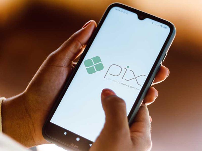 Banco Central aprova medidas adicionais de segurança para Pix