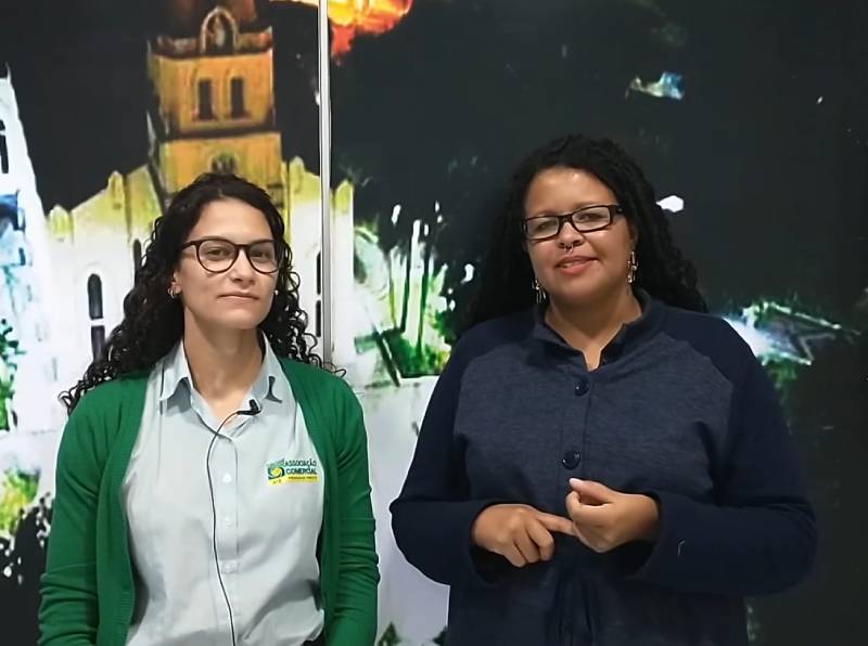 Associação Comercial promove Jantar Italiano no dia 19 de julho