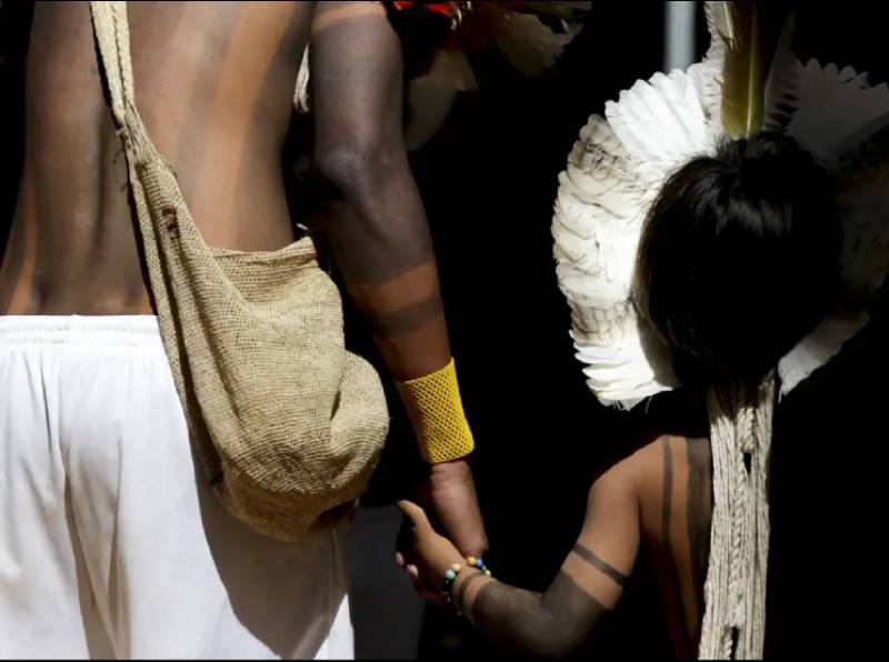 Fiocruz: população jovem apresenta o maior risco de suicídio