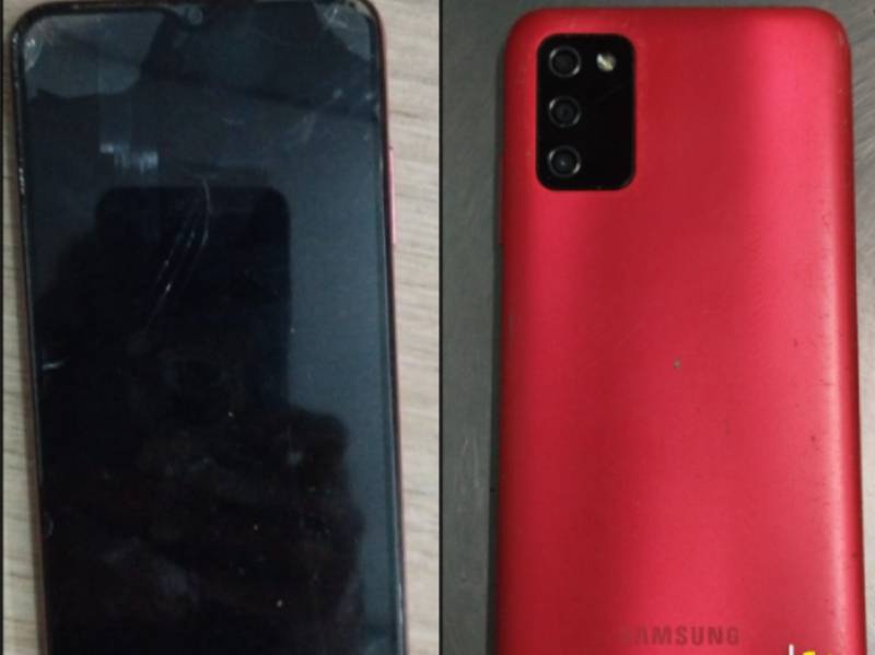 Polícia Militar recupera celular furtado e prende indivíduos em flagrante em Assis