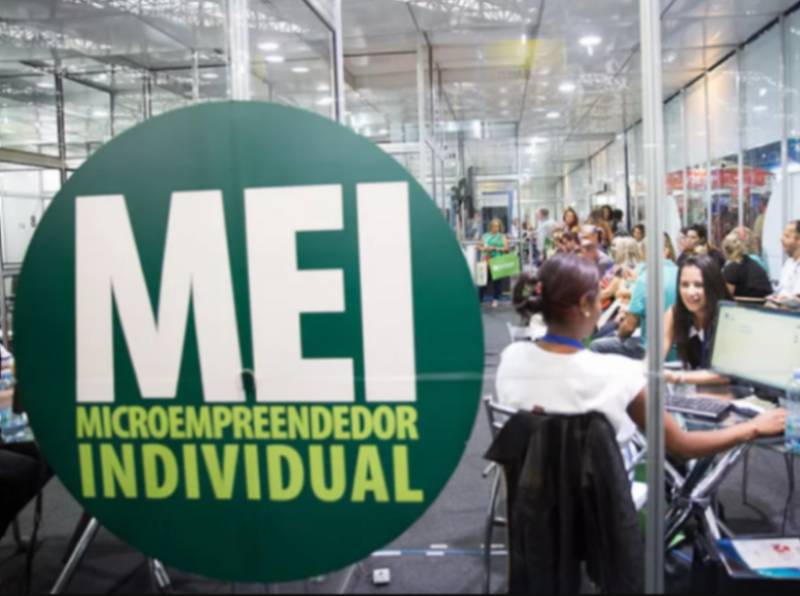 Sebrae-SP incentiva MEIs a fazerem a Declaração Anual na região