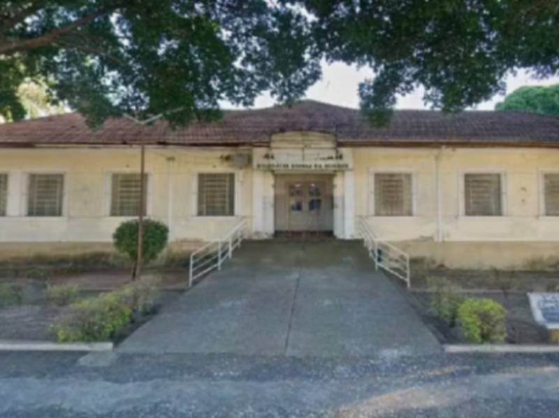 Homem é preso após ameaçar matar a mãe, a irmã e a cunhada com faca em Garça