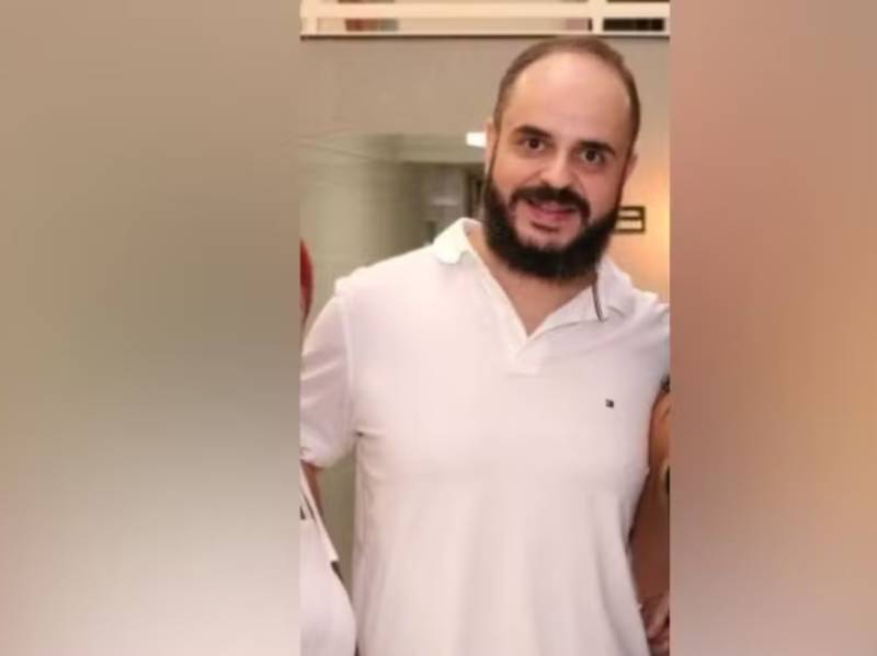 Médico psiquiatra suspeito de abuso sexual e estupro é preso em Marília