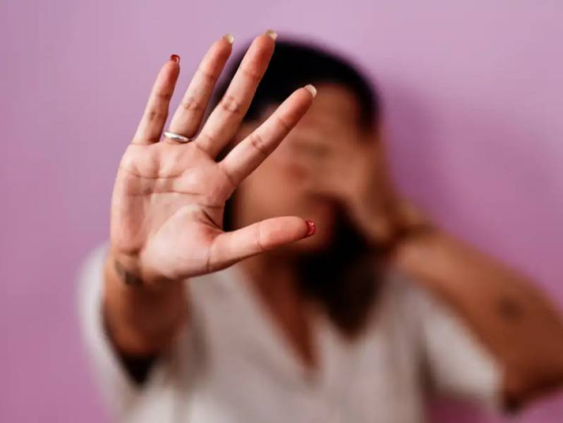 Lei acaba com atenuantes para crimes sexuais contra mulheres