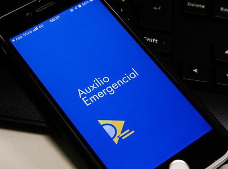 Auxílio Emergencial: pais solteiros terão complemento que pode chegar a R$ 3 mil