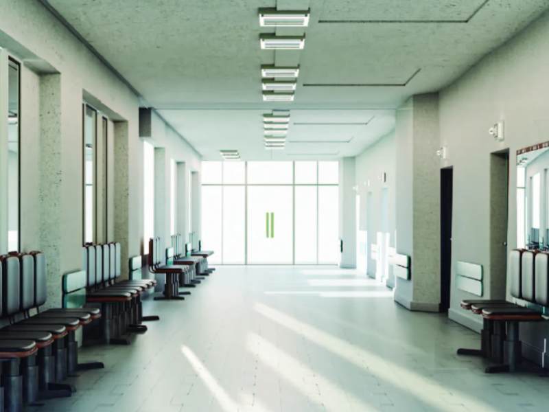 Prefeitura de Paraguaçu destaca impactos de faltas em consultas e exames na Saúde Pública