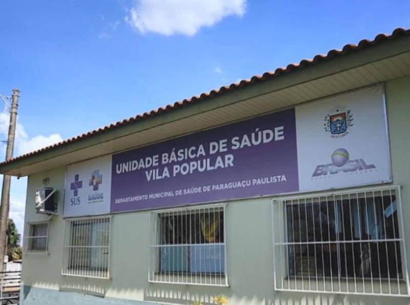 Unidade de Saúde da Vila Popular oferece horário diferenciado para atender a população