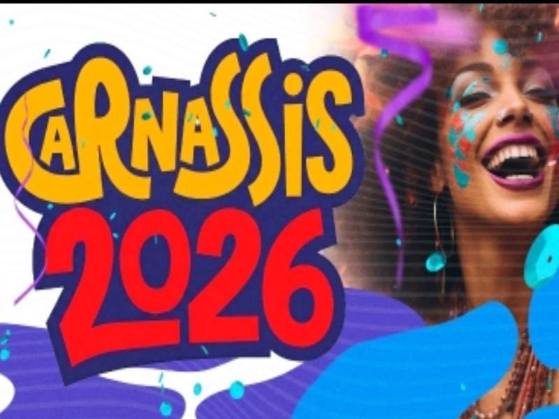 Carnaval em Assis é retomado e terá desfile de escola de samba, blocos e shows