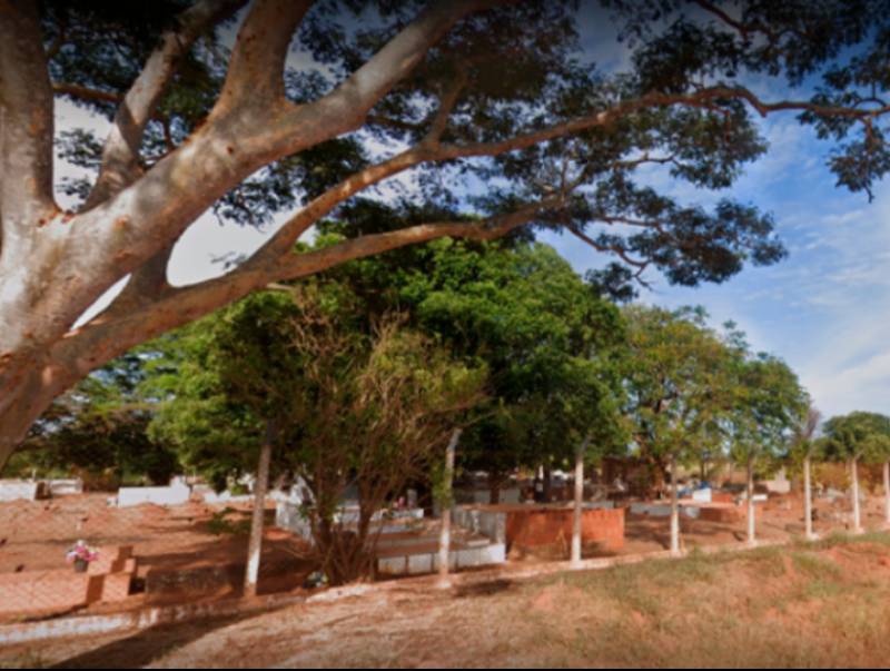 Juiz que atuou em Assis é encontrado morto em Álvares Machado
