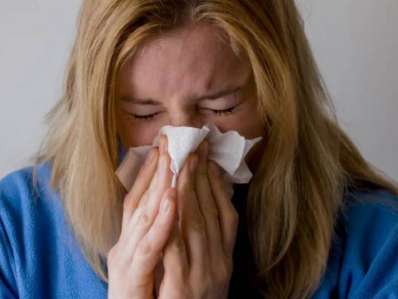Semana Mundial da Alergia alerta para prevenção e diagnóstico