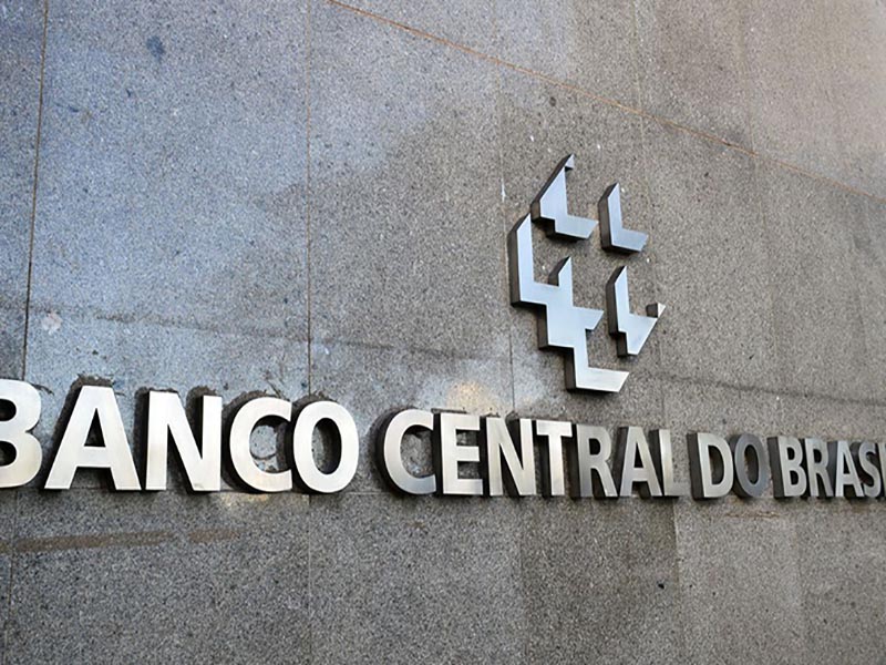 Consulta a valores esquecidos é reaberta