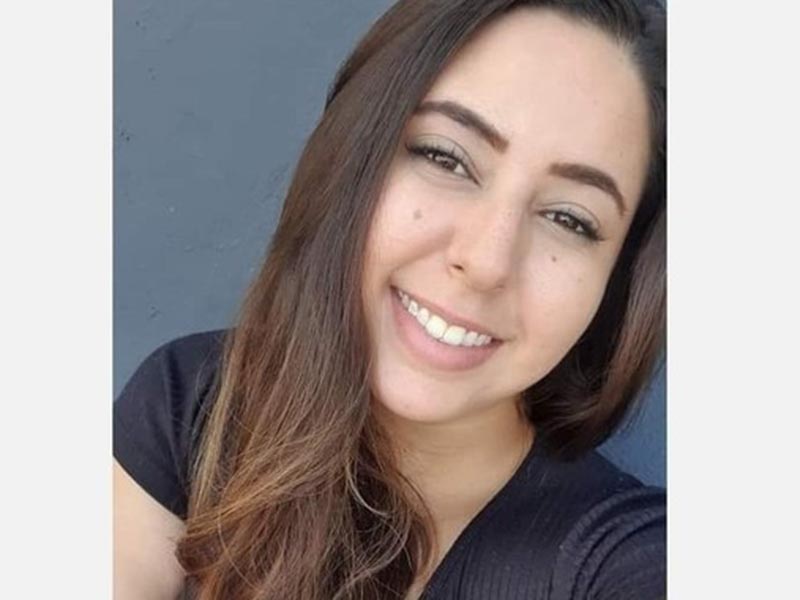 Jovem de 22 anos morre após cair de moto em rodovia de Marília