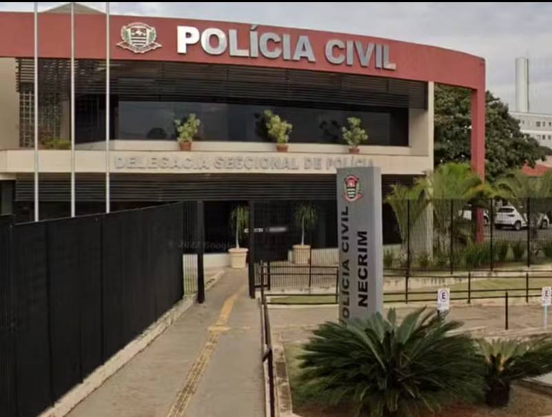 Homem é preso após simular o próprio sequestro para pagar conta em boate em Ourinhos