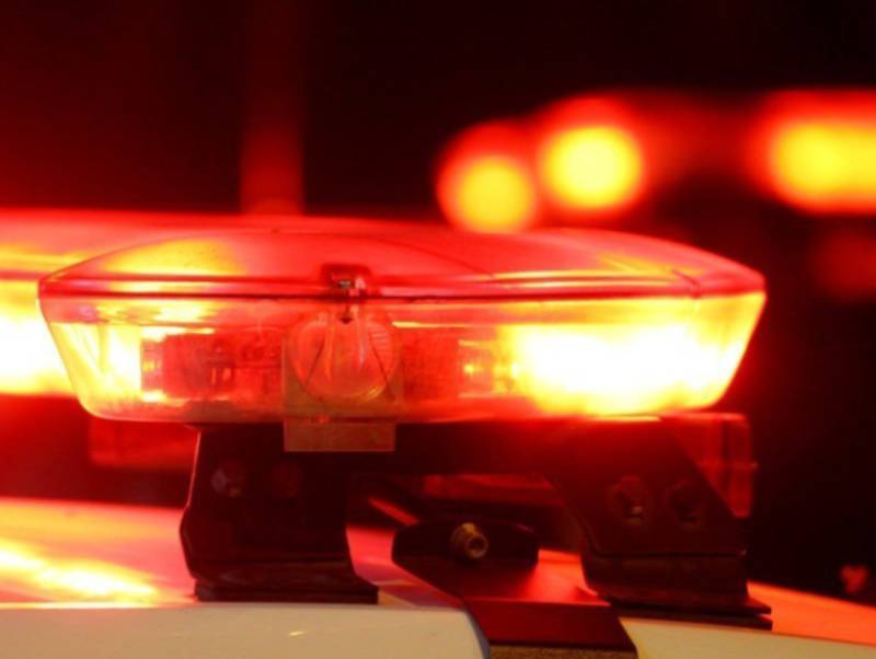 Jovem de 23 anos é encontrado morto com sinais de facadas em Bauru