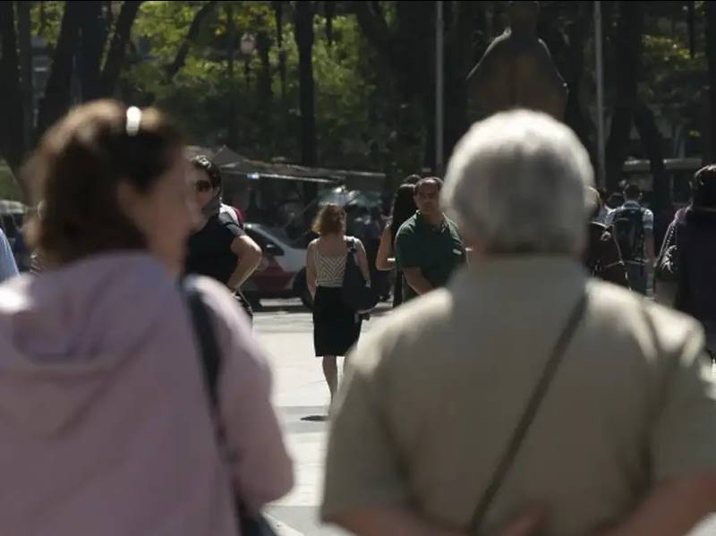 INSS e Caixa suspendem venda de seguro ligado ao crédito consignado