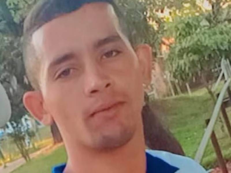 Polícia Civil investiga desaparecimento de homem de 30 anos em Marília