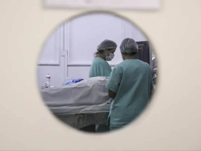 Câncer: estudo alerta para riscos de melanoma fora da pele