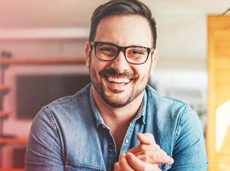 Consórcio: você sabe como funciona o sorteio?