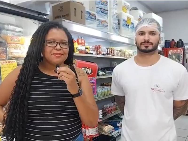 Confira as ofertas especiais de Carnaval no Açougue do Hermes