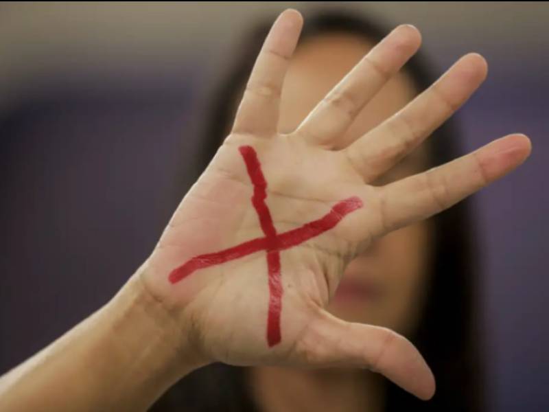 Mortes intencionais caem 5,4% no país em 2024; feminicídios sobem 19%