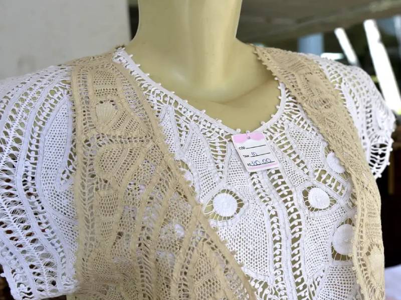 Dia das Mães: gasto médio com presente deve ser de R$ 298, diz Sebrae